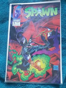 spawn bundle