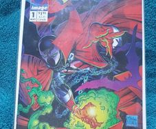 spawn bundle