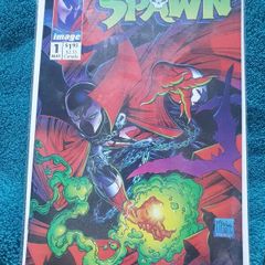 spawn bundle