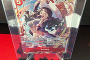 One Piece Alvida OP15-003