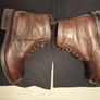 mens boots Image 2