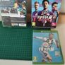 Xbox One Game Bundle 12e (Both Sealed) Image 2
