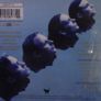 Wet Wet Wet - End of Part One, Their Greatest Hits CD Image 2