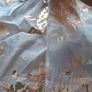 River Island Organza Blouse Image 5