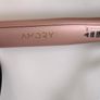 Amory London Glide Brush, Rose Gold Image 6