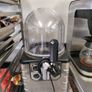 Blade beer machine Image 2