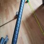 callaway big bertha steelhead 3 Wood Image 5