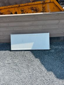 6 Radiators