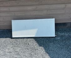 6 Radiators