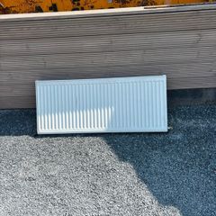 6 Radiators
