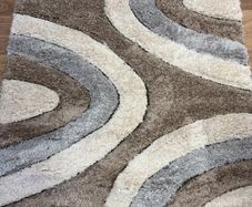 carpet rug