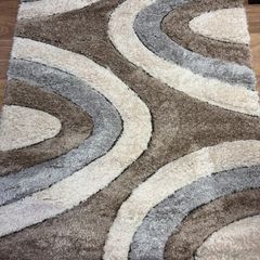 carpet rug