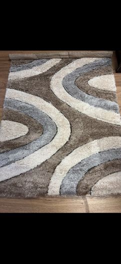 carpet rug