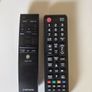Samsung 65inch Curved Smart Tv Image 4