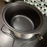 Morphy Richards Slow Cooker Image 4