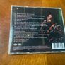 Roberta Flack Love Songs CD Image 2
