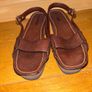 Jill Sander Sandals Image 2