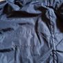 Waterproof jacket Image 7