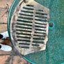 fire grate Image 2
