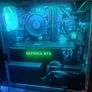 Gaming PC Image 2