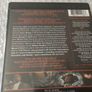The Changeling 4K UHD Severin Films New Sealed Limited Edition Image 4