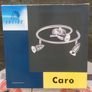 New in box 3 Way Ceiling Light Image 2