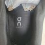 on cloud cloudtilt brand new in box size 9.5 Image 4