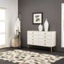 Chest of drawers SOFTLINE Image 2