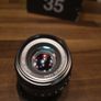 Fuji 35mm F2 Image 2