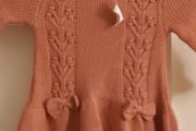 Baby dress