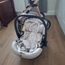 Cosatto Wow 2 Travel system - whisper Image 10