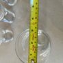 Coca Cola 90's glasses New Image 6