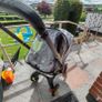Doona I Travel System Image 10