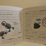 Beyond the Sky: You and the Universe by Dara o briain HARDBACK Image 6