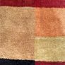 Living Room Rug Image 2