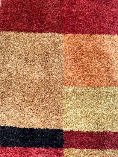 Living Room Rug