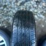 Nissan Navara - Wheels - Alloys - Tyres 18" Image 7