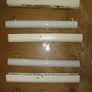 Under Cupboard Strip Lamps Image 8