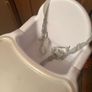Mamia High Chair Image 2