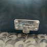 Michael Kors bag Image 5