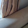 Brown Thomas corner suite. Image 4