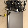Hikvision Cameras and DVR Image 4