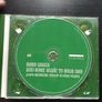 Gary Usher - Brian Wilson Tribute CD Image 2