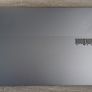 Lenovo ThinkBook 14 G7 | Core Ultra 5 | 16GB | 256GB Image 4