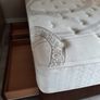 King Koil Crown Line pocket sprung mattress Image 3