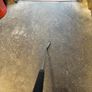 Titleist 716 AP2 Forged 5 Iron Image 5