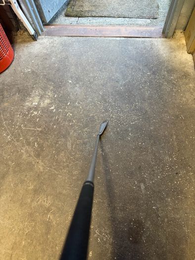 Titleist 716 AP2 Forged 5 Iron