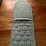 Oven Gloves Image 2