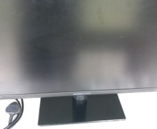 24" Screen laptop monitor Hannspree
