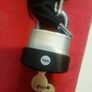 Masterlock Image 4